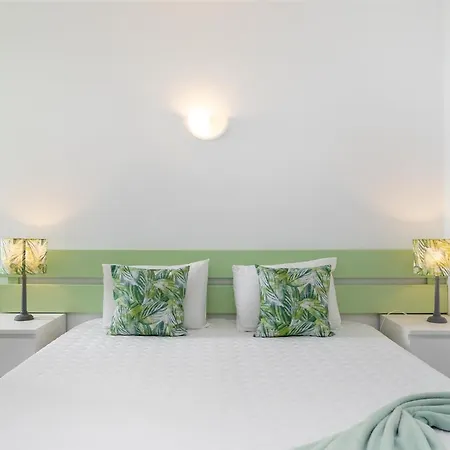 Rocha Seaview By Encantos Do Algarve - 810 Apartment