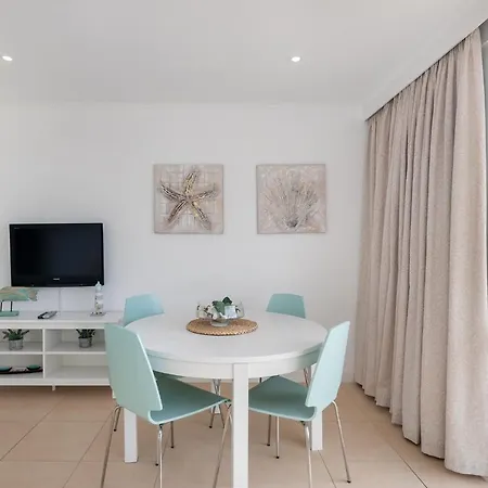 Rocha Seaview By Encantos Do Algarve - 810 Apartment Portimao